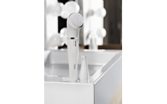 Yeni Braun Face ile Hem Doal Hem de Kusursuz Bir Grnm!