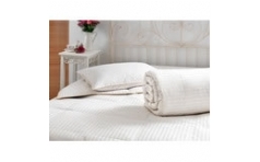 Linens'te Yastk, Yorgan ve Yastklarda Net %50 ndirim