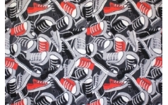 bauMax'n Popart Dnyas