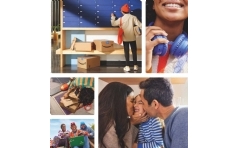 Anneler G�n�'ne �zel farkl� Hediyeler Amazon'da