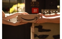 Amazon Prime Ekim Ayı Özel Fırsat Günleri Başlıyor
