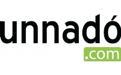 Unnado.com'da TTNET, T�rk Telekom ve Avea M��terilerine Avantajl� Al��veri� F�rsat�!