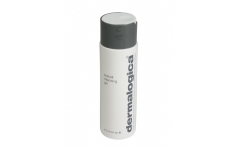 Dermalogica'dan Sabun ��ermeyen �zel Temizleyici; Special Cleansing Gel