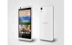 HTC Desire 626