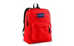 Jansport Modelleri �le  Okula Gitmek �ok Haval�