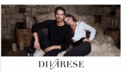 Divarese'de Axess'lilere 100 TL ChipPara!