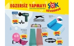 ok Market 29 Ekim - 4 Kasm 2025 Frsat rnleri Katalou