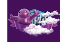 Opet'te World'e �zel 50 TL'lik Akaryak�t Hediye!