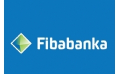 Fibabank'dan Instagram Kredi Kampanyası