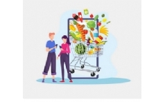 Bonus ile Austos Ay Market Harcamalarnza 400 TL Bonus Hediye