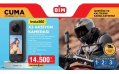 Bim 4 Temmuz 2025 Aktel rnler Kampanyas
