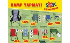 ok Market 30 Temmuz - 5 Austos 2025 Frsat rnleri Katalou