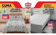Bim 4 Eyl�l 2026 Akt�el �r�nler Kampanyas�