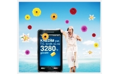 DenizBank'tan 49 TL'den Ba�layan Taksitlerle Cepimde Kredi!