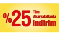 FULL Bursa Yunus Emre stasyonu Ala zel %25 ndirim!