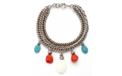 Mon Reve Bijoux Anneler Gn Kampanyas - 3 Al 2 de
