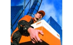 TNT Ekspres'ten Babalar G�n�'ne �zel %25 �ndirim