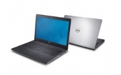 Dell Inspiron 3000 Ve 5000 Serisi Tantld