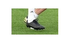 Nike Tiempo Legend 7'yi Tantt