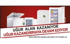 U�ur �ekili� Sonu�lar� 2015