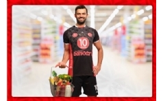 Bankkart ile Market Alverilerinize 200 TL BankkartLira Hediye