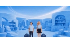 Paraf Okula D�n�� Kampanyas� - 6.000 TL ParafPara Hediye