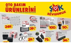 ok Market 31 Mays 2025 Hafta Sonu Frsatlar