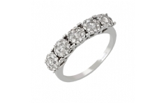 Asgold Coronet'ten Annelere �ifte ��kl�k