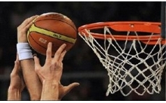 Basketbolun Efsanelerine Barilla Destei