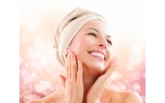 Evoria.com'dan K�� �ncesi G�zellik Tavsiyeleri