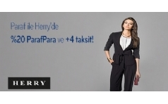 Herry'de Paraf'llara %20 ParafPara