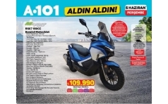 A101 5 Haziran 2025 Aldn Aldn Kampanyas