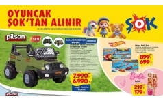 ok Market 2 Austos 2025 Hafta Sonu Frsatlar