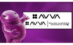 AVVA'da World'e �zel 30 TL Worldpuan Hediye