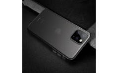 Cevahir AVM iPhone 11 pro ekili Sonucu