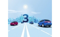 Paraf Motorlu Tatlar Vergisi deme Kampanyas 2023