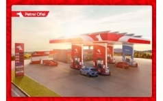 Bankkart ile Petrol Ofisi'nde 240 TL Bankkart Lira