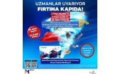 Forum Trabzon Mobil Uygulamas Kazandryor!