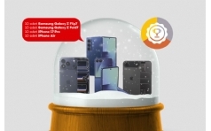 Mobilin Akbankl�s� iPhone 17 Pro �ekili� Kampanyas�