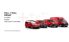 Citroen'den Aralk Ayna zel Sfr Faiz Frsat!