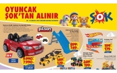 ok Market 9 Austos 2025 Hafta Sonu Frsatlar