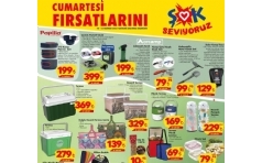 ok Market 10 Haziran 2023 Hafta Sonu Frsatlar