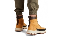 Timberland Erkek Bot 2021 - 2022 K Koleksiyonu