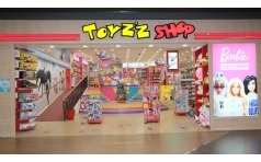 Toyzz Shop Yaz Festivali Başlıyor