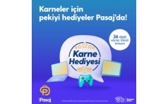 Turkcell Pasaj Karne Gn Kampanyas