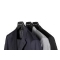 Pierre Cardin Pierre Cardin'den 4 Mevsim Giyilebilen Takm Elbise