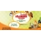 Carrefour İzmit AVM Carrefour İzmit AVM'de Sömestir Tatilinde Çocuklar Hayvanları Eğlenerek Tanıyor!