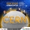 Armada AVM CERN Sergisi Armada'da!