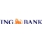 ING Bank ING Bank 150 Milyon TL'lik Banka Bonosu hracn Tamamlad