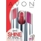 Avon Avon 3. Kampanya Katalo�u - Mart 2012